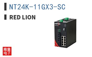 NT24K-11GX3-SC ͼƬ